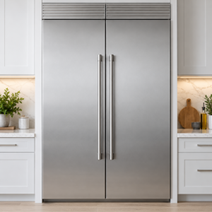 Sub-Zero 48-inch Built-In Refrigerator SZ632