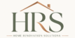 Home Renovation Solutions